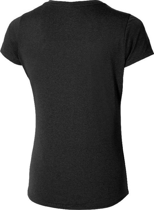 Produktbild Mizuno Core Runbird Tee Apparel (XS)