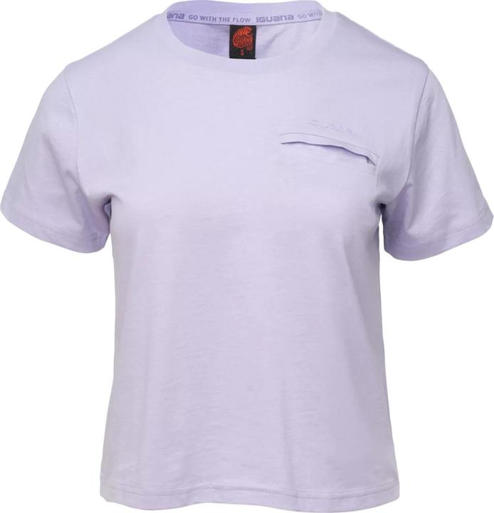 Produktbild Iguana Igwezi TShirt (M)