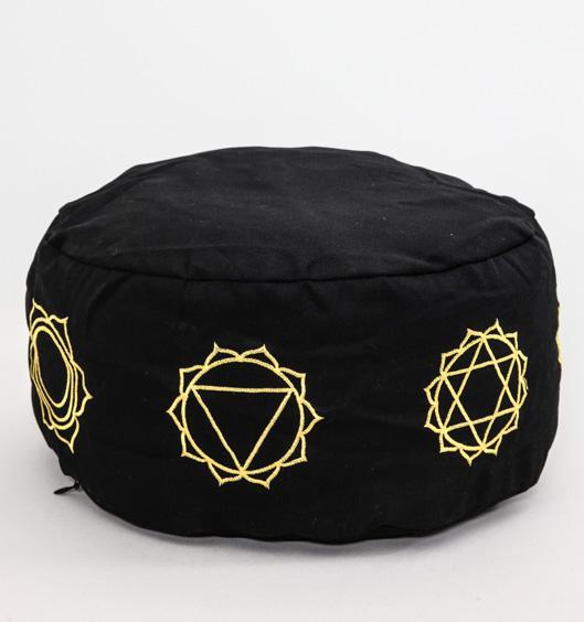 Image du produit Cachet Coussin de méditation (15 cm)