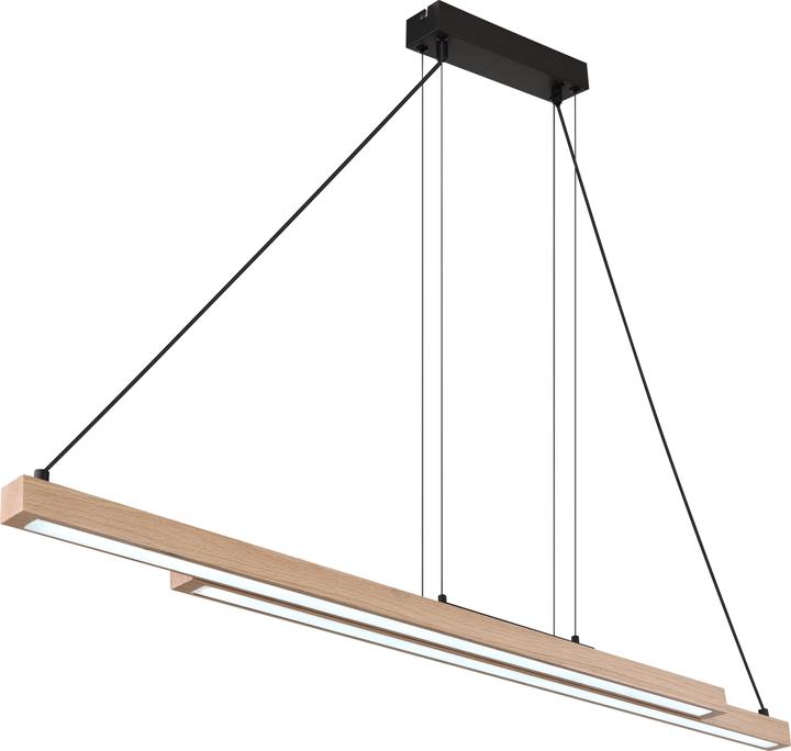 Produktbild Globo Grekkie (4391 lm)