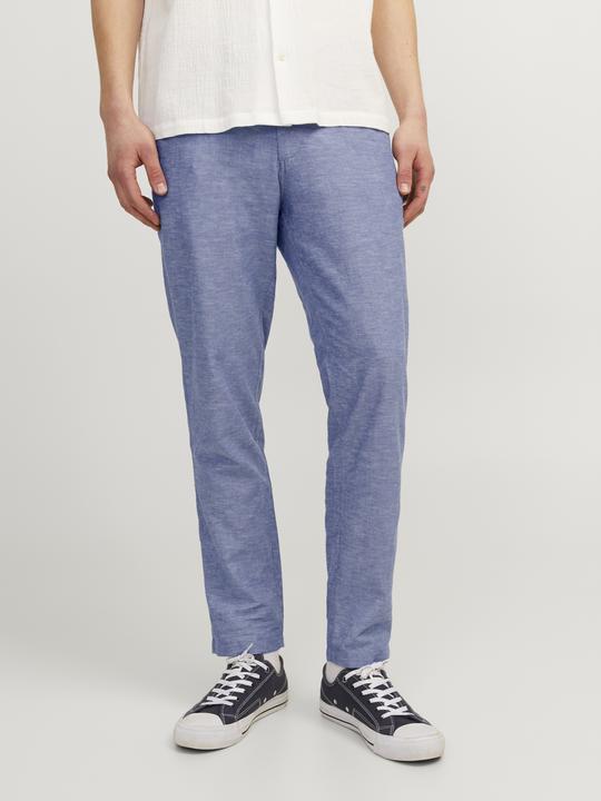 Produktbild Jack & Jones Jpstace Jjsummer Chino Pant Sn (34)