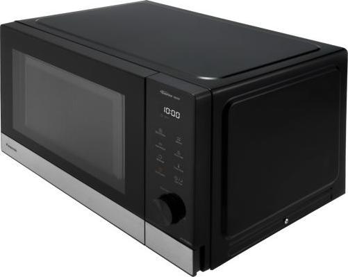 Image du produit Panasonic NN SD 38 (29 l)