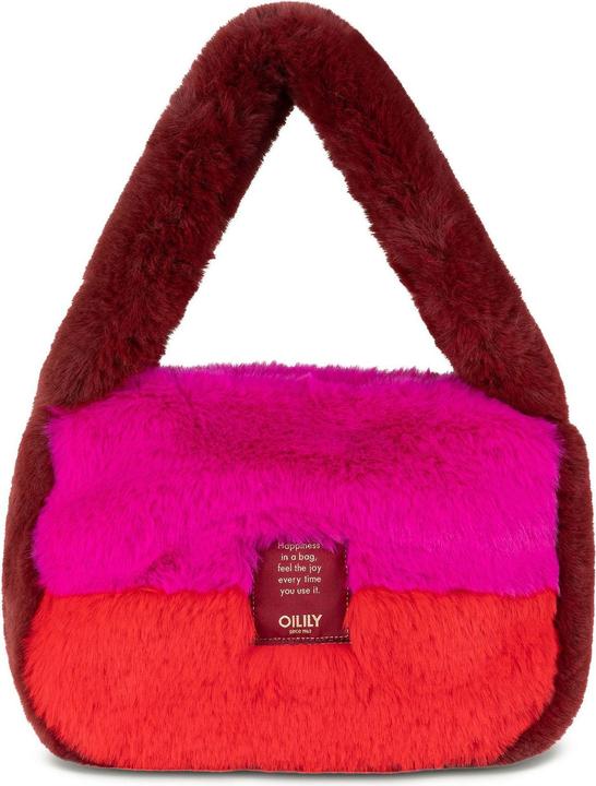 Immagine prodotto Oilily Huda Hobo Bag