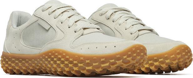 Produktbild Merrell Wrapt Sneaker (36)