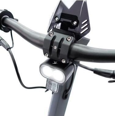 Immagine prodotto Smartgyro Scooter elettrico SG27-553