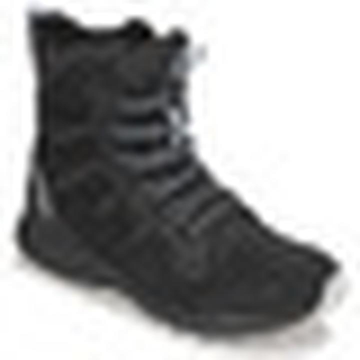 Produktbild Merrell Bravada Edge 2 Thermo Mid WP (39)