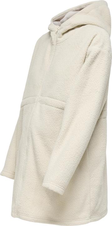 Produktbild Only Maternity OLMTEDDIE Sweatshirt Sweatshirt (M)