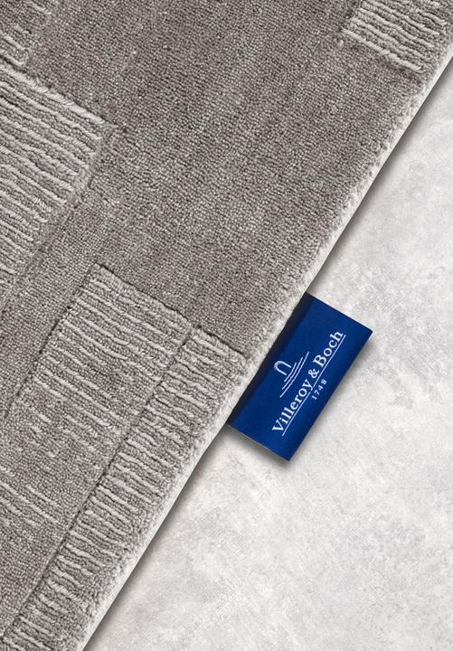 Produktbild Villeroy & Boch Wilhelmine (80 x 150 cm)