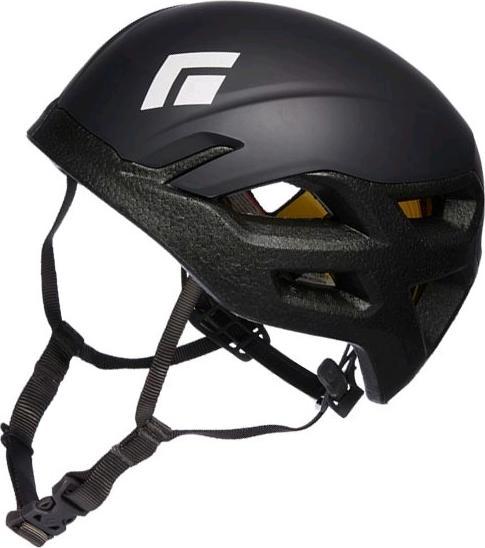 Produktbild Black Diamond Vision MIPS (58 - 63 cm)