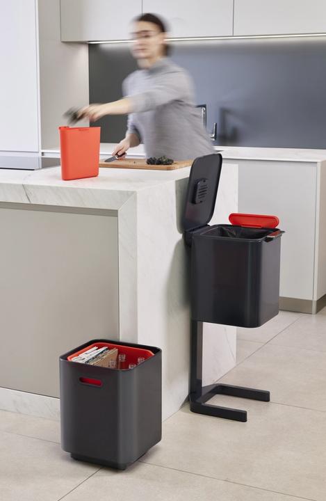 Image du produit Joseph Joseph Totem Compact (40 l)