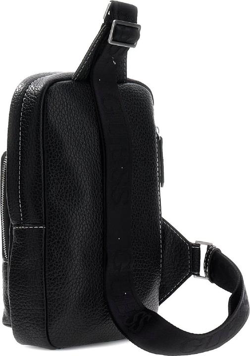 Produktbild Guess Boston Crossbody