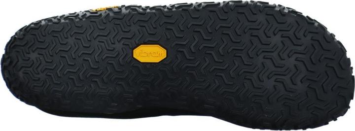 Produktbild Merrell Vapor Glove 6 (41.5)