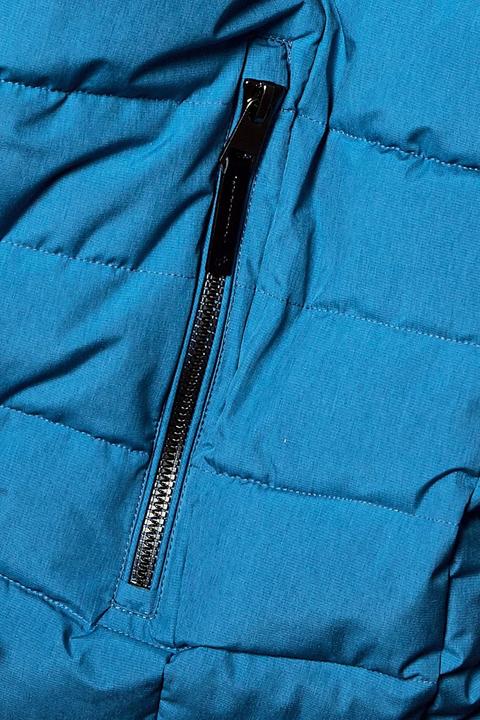 Produktbild Stoy Giacca Trapuntata (3XL)
