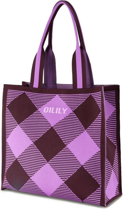 Immagine prodotto Oilily Susan Shopper
