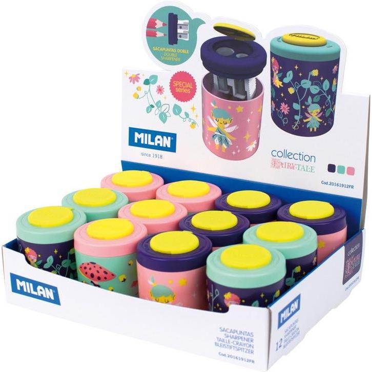 Thumbnail - Teka, Spitzer, 20161912FR