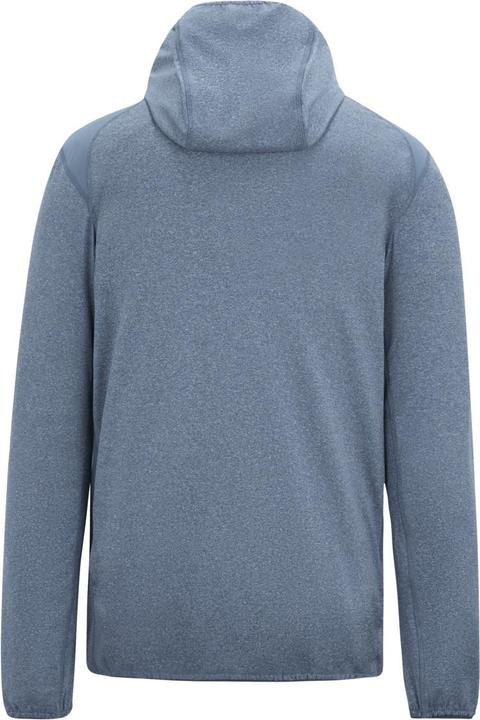 Actual product image Regatta M's Hillden Midlayer (M)