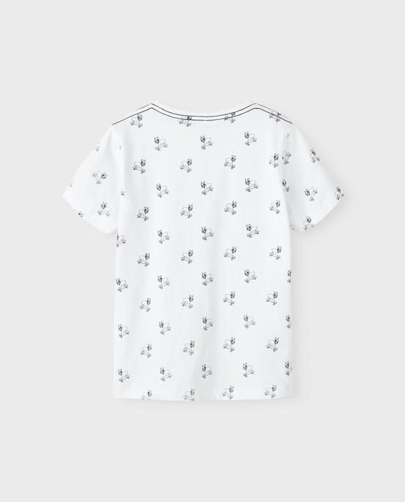 Produktbild Name it Regular Fit T-Shirt (116)