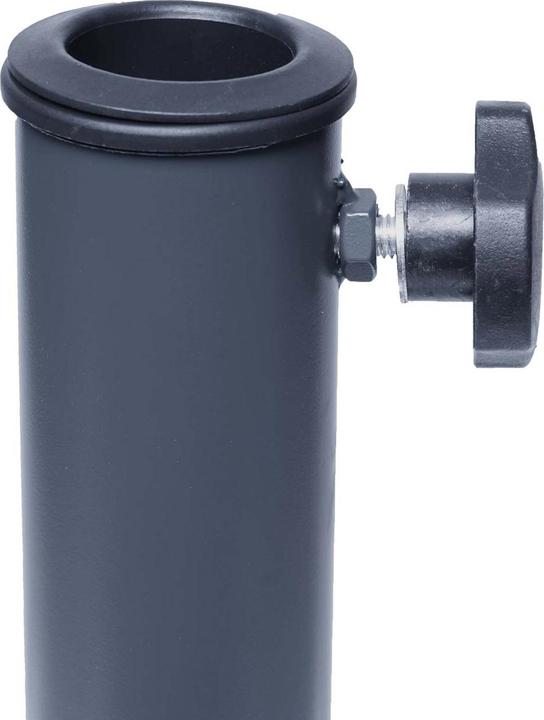 Produktbild MCW A96-S