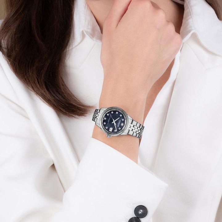 Image du produit Hanowa Sense (Horloge analogique, 36 mm)
