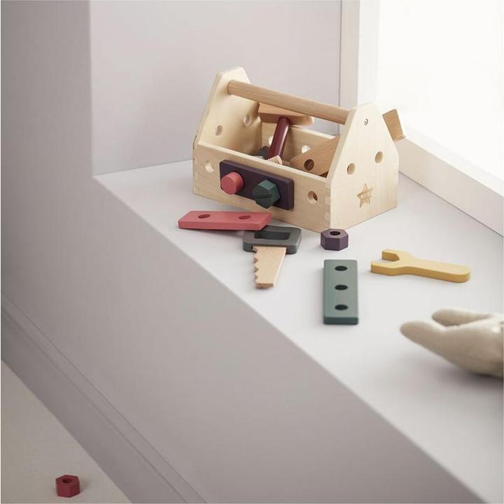 Actual product image Kids Concept Kid's Hub