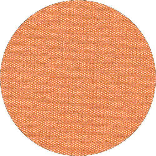 Actual product image Papstar 84942 Table cloth (118 x 2500 cm)