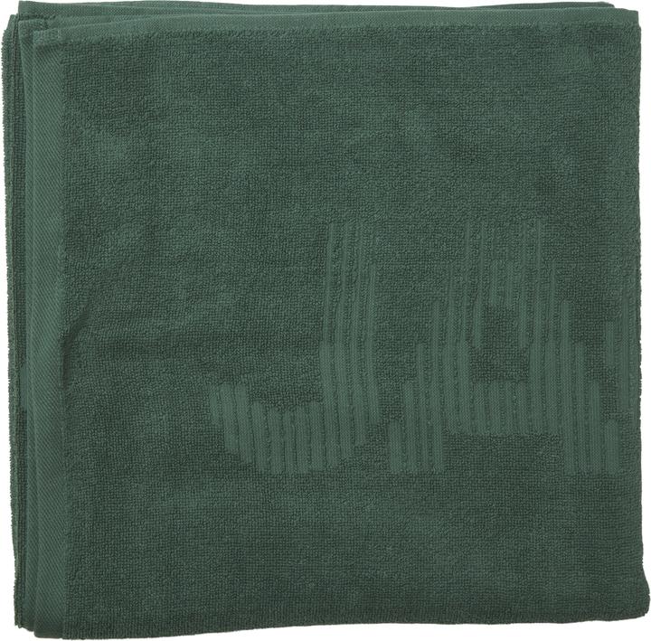 Produktbild Jack & Jones Strand-Set (L)