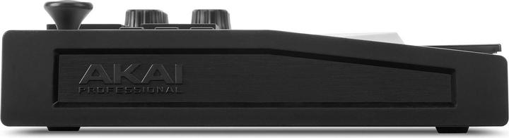 Immagine prodotto Akai Professional MPK Mini MK3 (Tastiera)