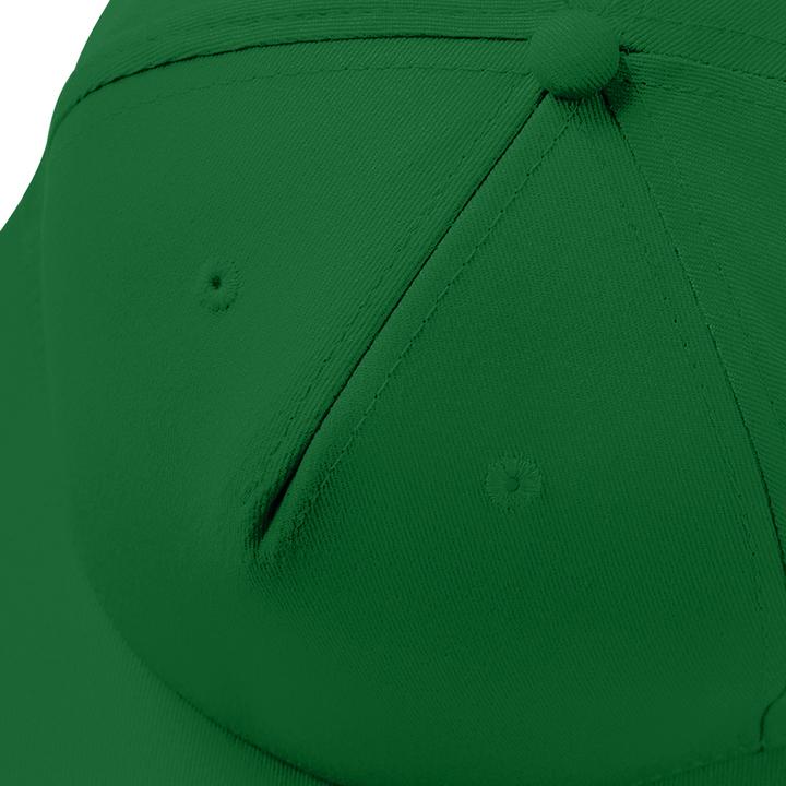 Image du produit Beechfield - Casquette ajustable
