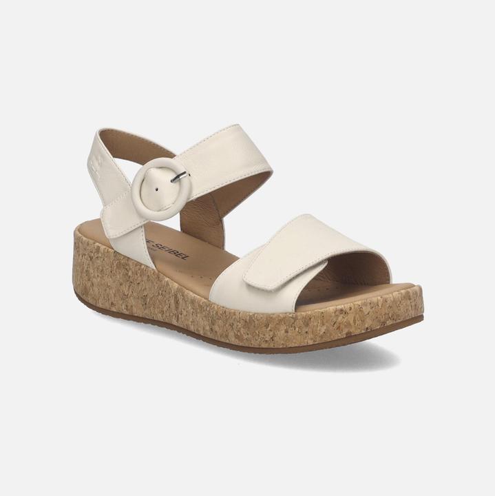Image du produit Josef Seibel 69605-68 (36)