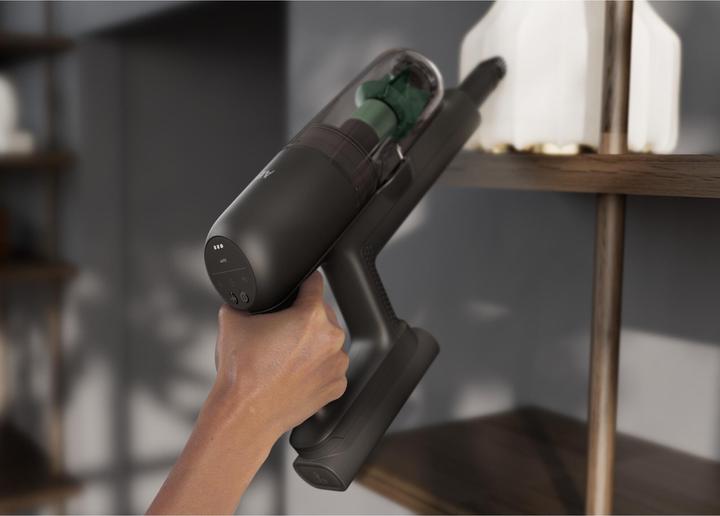 Actual product image AEG Cordless hoover AP71UB14AM 900402184