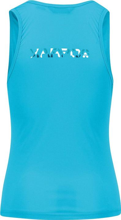 Actual product image Karpos Women's Loma Top (L)
