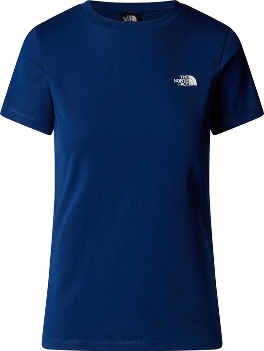 Produktbild North Face Simple Dome (XS)