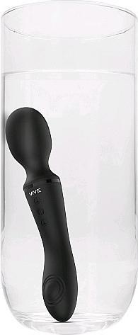 Immagine prodotto Vive Enora