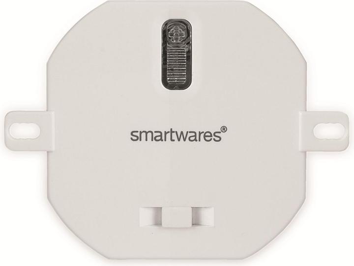 Produktbild Smartwares Dimmbarer Einbau-Schalter (Dimmaktor)