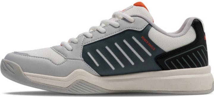 Produktbild hummel All Court (41)