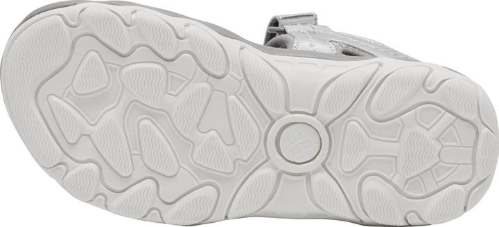 Actual product image hummel Sandal Sport Mirror Jr (37)