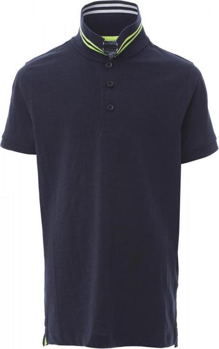 Immagine prodotto Payper Polo per bambini Nautic (11XL)