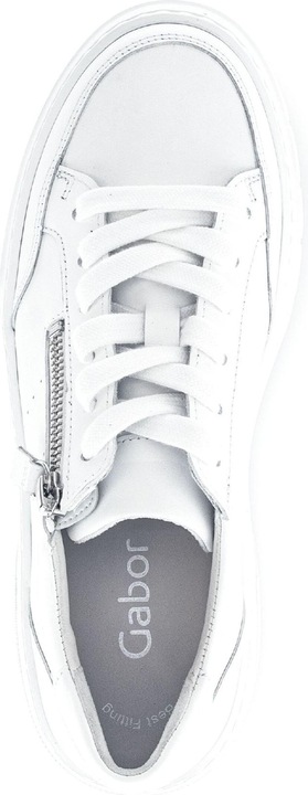 Produktbild Gabor Sneaker (37)