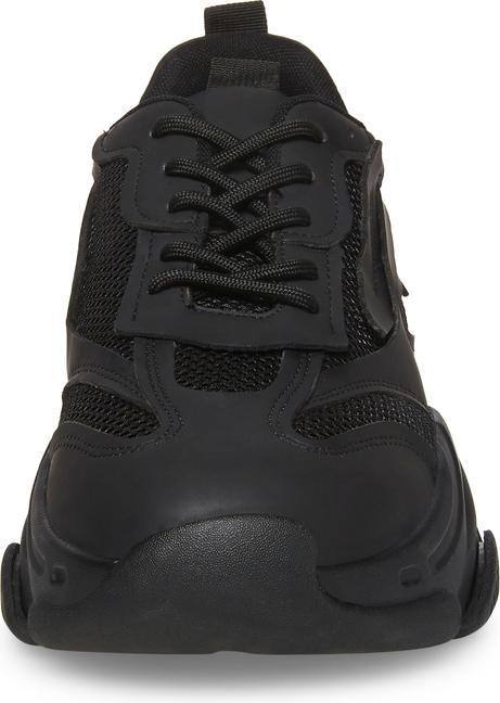 Produktbild Steve Madden Sneaker (42)