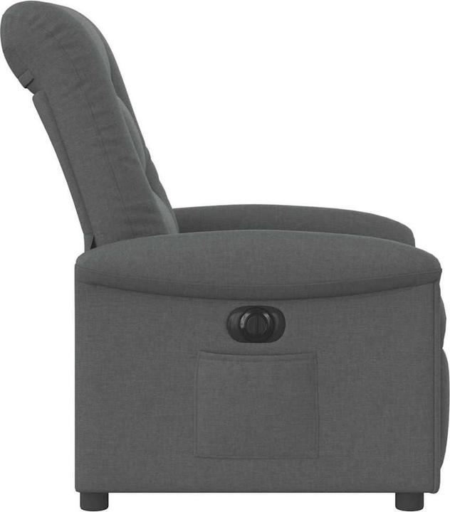 Produktbild vidaXL Relaxsessel