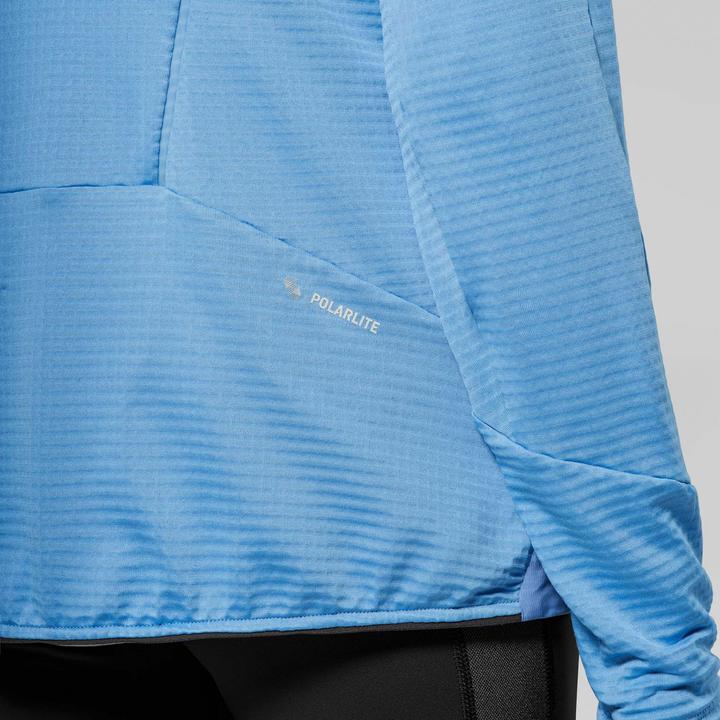 Image du produit Salewa Pedroc Wind Kapuzenjacke (38, 44)
