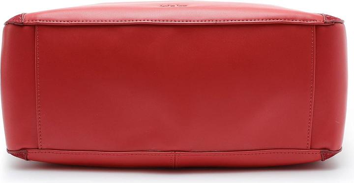 Immagine prodotto Kate Moss Tas Emy in pelle