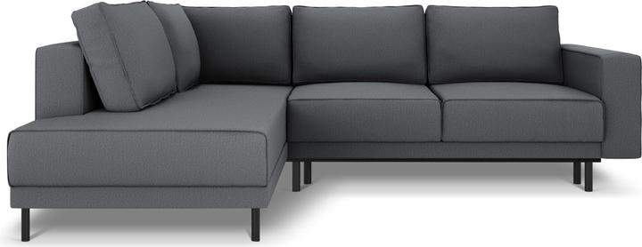 Produktbild Micadoni Caro (Ecksofa)