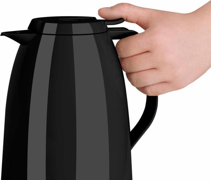 Produktbild Emsa Mambo (1 l)