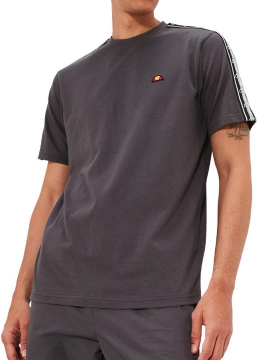 Immagine prodotto Ellesse maglietta vintas (XS)