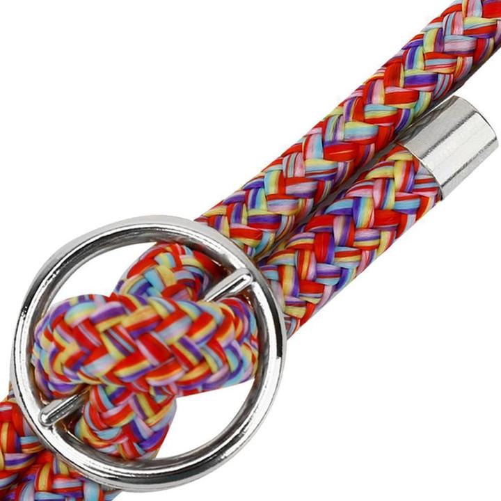 Produktbild Cadorabo TPU Handy Kette SILBER Cover