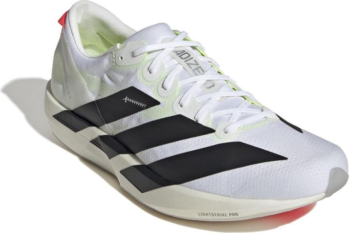 Produktbild adidas Adizero Adios 9 (46)