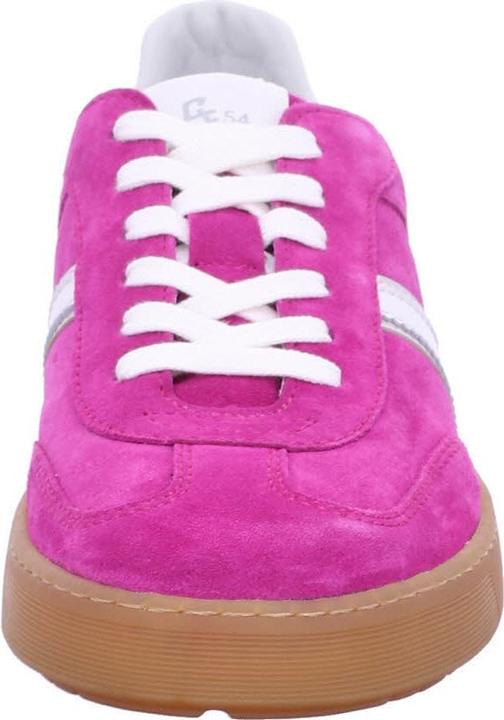 Image du produit Sioux Tedroso 406 72 Chaussures (40)