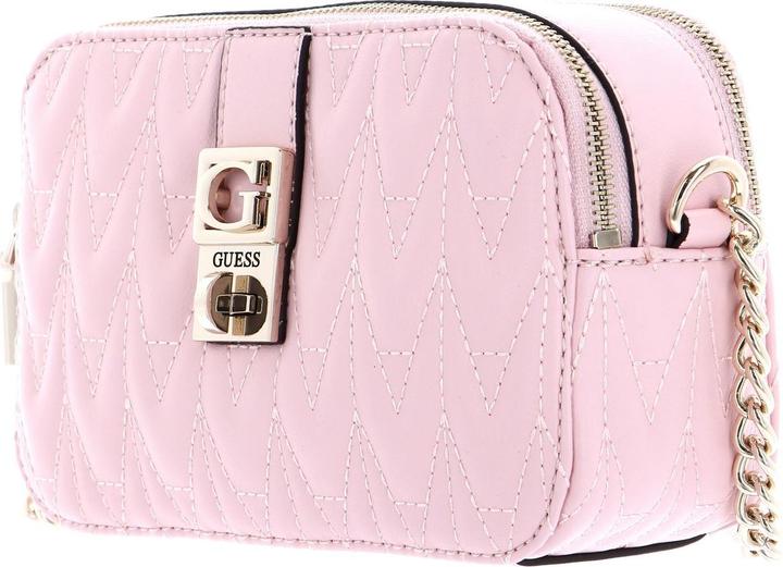 Immagine prodotto Guess Regilla Camera Bag