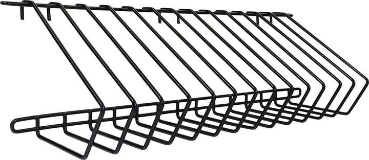 Produktbild Menatwork Carrier 30 Device (15 Ports)